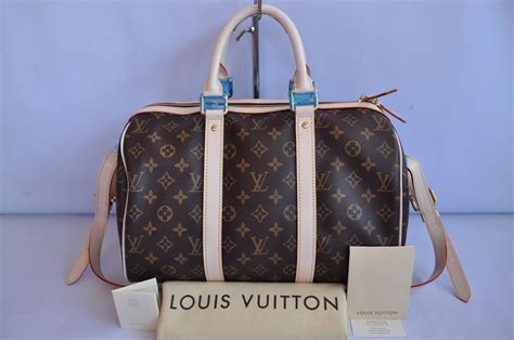 louis vuitton bag with flowers replica|copies of louis vuitton handbags.